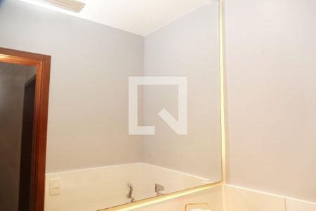 Apartamento à venda com 191m², 3 quartos e 2 vagasLavabo