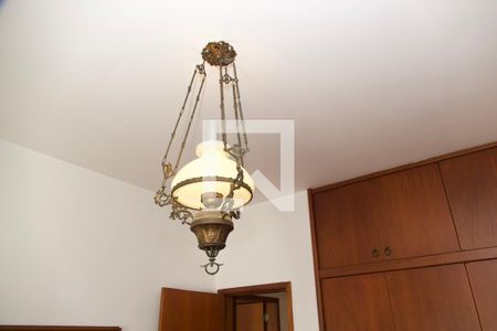 Apartamento à venda com 191m², 3 quartos e 2 vagasQuarto 2