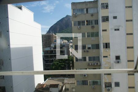 Apartamento à venda com 191m², 3 quartos e 2 vagasQuarto 2 vista