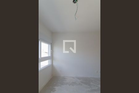 Apartamento para alugar com 33m², 1 quarto e 1 vagaSala