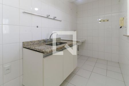 Apartamento para alugar com 35m², 1 quarto e 1 vagaStudio