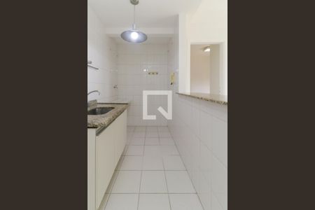 Apartamento para alugar com 35m², 1 quarto e 1 vagaStudio
