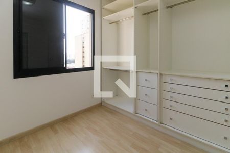 Apartamento para alugar com 35m², 1 quarto e 1 vagaStudio