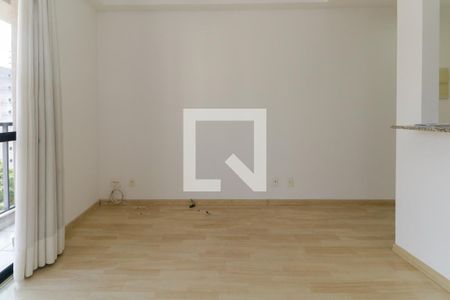 Studio de apartamento para alugar com 1 quarto, 35m² em Sumaré, São Paulo