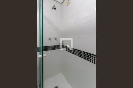 Apartamento para alugar com 35m², 1 quarto e 1 vagaStudio