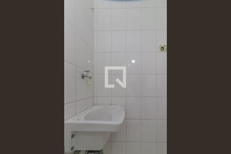 Apartamento para alugar com 35m², 1 quarto e 1 vagaStudio