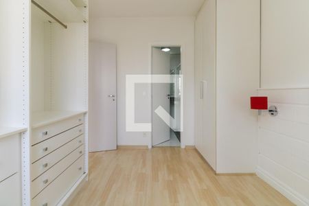 Apartamento para alugar com 35m², 1 quarto e 1 vagaStudio