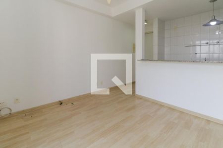 Studio de apartamento para alugar com 1 quarto, 35m² em Sumaré, São Paulo