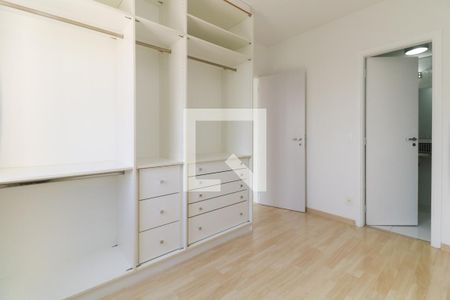 Apartamento para alugar com 35m², 1 quarto e 1 vagaStudio