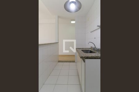Apartamento para alugar com 35m², 1 quarto e 1 vagaStudio