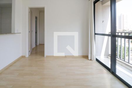 Studio de apartamento para alugar com 1 quarto, 35m² em Sumaré, São Paulo