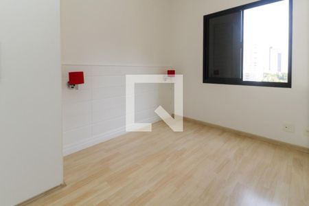 Apartamento para alugar com 35m², 1 quarto e 1 vagaStudio