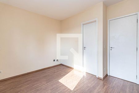 Suíte de apartamento à venda com 3 quartos, 88m² em Barcelona, São Caetano do Sul