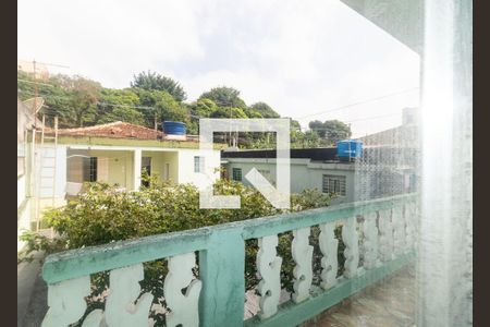 Casa à venda com 286m², 3 quartos e 6 vagas Casa à venda com 286m², 3 quartos e 6 vagasvaranda