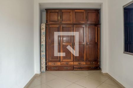 Quarto 3 de casa de condomínio para alugar com 4 quartos, 1900m² em Vila Mafalda, Jundiaí