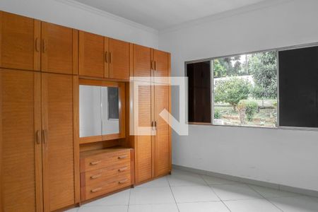 Quarto 1 de casa de condomínio para alugar com 4 quartos, 1900m² em Vila Mafalda, Jundiaí