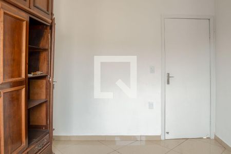 Quarto 3 de casa de condomínio para alugar com 4 quartos, 1900m² em Vila Mafalda, Jundiaí