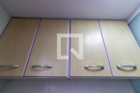 Apartamento à venda com 72m², 2 quartos e 1 vaga Apartamento à venda com 72m², 2 quartos e 1 vagaÁrea de Serviço