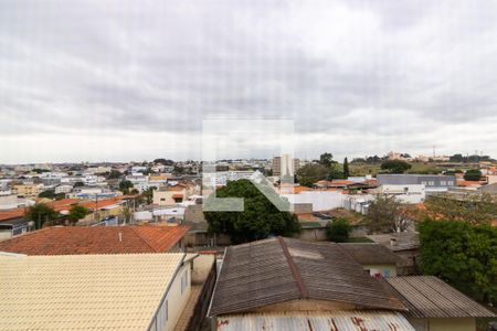 Apartamento à venda com 72m², 2 quartos e 1 vaga Apartamento à venda com 72m², 2 quartos e 1 vagaVista do quarto 2