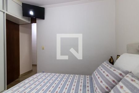 Apartamento à venda com 72m², 2 quartos e 1 vaga Apartamento à venda com 72m², 2 quartos e 1 vagaQuarto 2