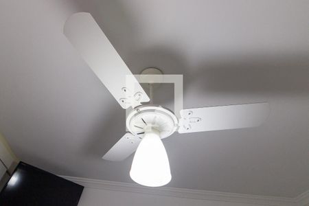 Apartamento à venda com 72m², 2 quartos e 1 vaga Apartamento à venda com 72m², 2 quartos e 1 vagaQuarto 2