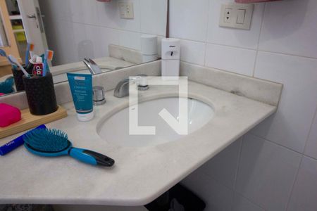 Apartamento à venda com 69m², 2 quartos e 2 vagasPia