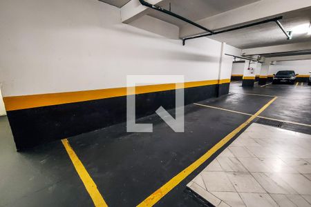 Apartamento à venda com 105m², 3 quartos e 2 vagasVagas Garagem