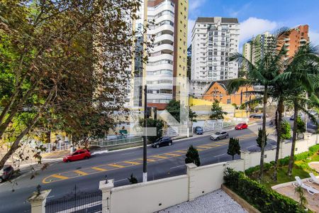 Apartamento à venda com 105m², 3 quartos e 2 vagasVista Suíte