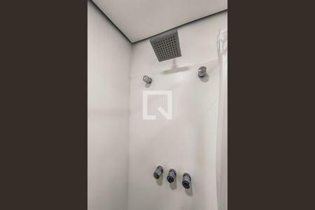 Apartamento à venda com 105m², 3 quartos e 2 vagasBanheiro Suíte