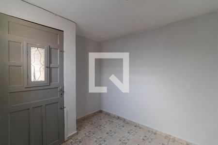 Salas de casa para alugar com 1 quarto, 62m² em Jardim Aero Continental, Campinas