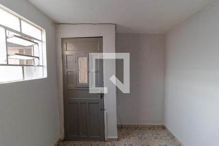 Salas de casa para alugar com 1 quarto, 62m² em Jardim Aero Continental, Campinas