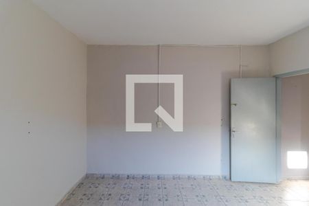 Quarto de casa para alugar com 1 quarto, 62m² em Jardim Aero Continental, Campinas