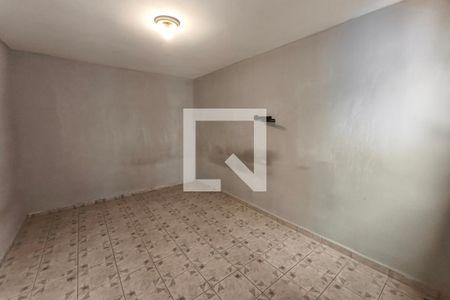 Sala de casa para alugar com 2 quartos, 69m² em Jardim Aero Continental, Campinas
