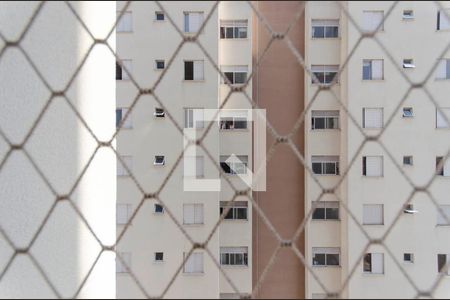 Apartamento à venda com 60m², 2 quartos e 1 vagaVista Área de Serviço