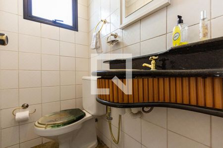 Apartamento à venda com 88m², 2 quartos e 2 vagasLavabo