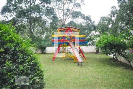 Apartamento à venda com 88m², 2 quartos e 2 vagasPlayground