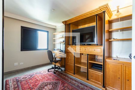 Apartamento à venda com 88m², 2 quartos e 2 vagasSuíte