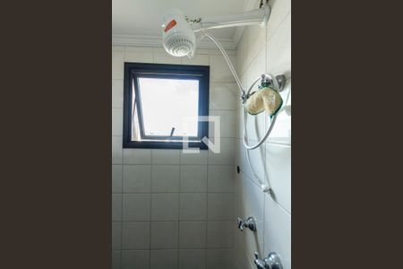 Apartamento à venda com 88m², 2 quartos e 2 vagasBanheiro 2