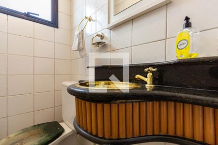 Apartamento à venda com 88m², 2 quartos e 2 vagasLavabo