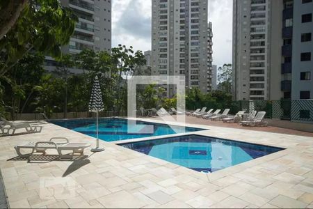 Apartamento à venda com 88m², 2 quartos e 2 vagasPiscina