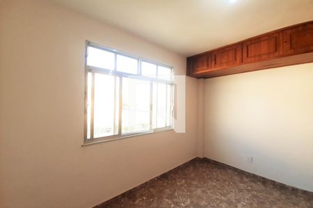 Apartamento para alugar com 50m², 2 quartos e 1 vaga Apartamento para alugar com 50m², 2 quartos e 1 vagaQuarto 2