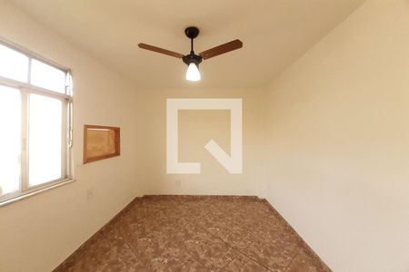 Apartamento para alugar com 50m², 2 quartos e 1 vaga Apartamento para alugar com 50m², 2 quartos e 1 vagaQuarto