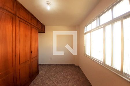 Apartamento para alugar com 50m², 2 quartos e 1 vaga Apartamento para alugar com 50m², 2 quartos e 1 vagaQuarto 2