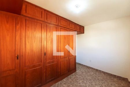 Apartamento para alugar com 50m², 2 quartos e 1 vaga Apartamento para alugar com 50m², 2 quartos e 1 vagaQuarto 2