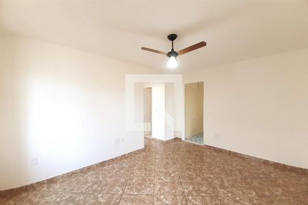 Apartamento para alugar com 50m², 2 quartos e 1 vaga Apartamento para alugar com 50m², 2 quartos e 1 vagaSala