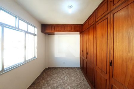 Apartamento para alugar com 50m², 2 quartos e 1 vaga Apartamento para alugar com 50m², 2 quartos e 1 vagaQuarto 2
