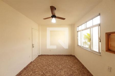 Apartamento para alugar com 50m², 2 quartos e 1 vaga Apartamento para alugar com 50m², 2 quartos e 1 vagaQuarto