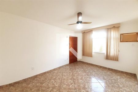 Apartamento para alugar com 50m², 2 quartos e 1 vaga Apartamento para alugar com 50m², 2 quartos e 1 vagaSala