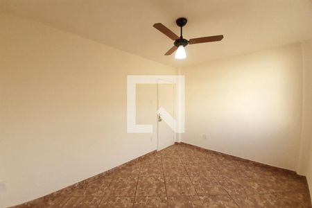 Apartamento para alugar com 50m², 2 quartos e 1 vaga Apartamento para alugar com 50m², 2 quartos e 1 vagaQuarto