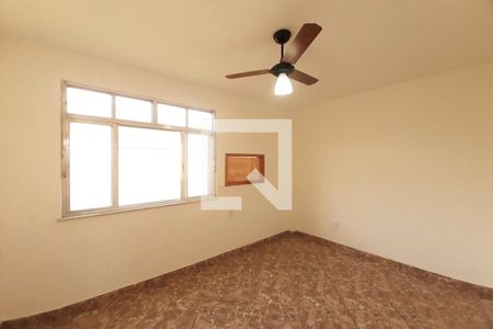 Apartamento para alugar com 50m², 2 quartos e 1 vaga Apartamento para alugar com 50m², 2 quartos e 1 vagaQuarto